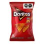 Doritos mega queso 145g x 1................