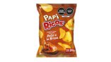 Papi ricas pollo a la brasa x 24g..........