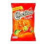 Choclitos picante 45g x und................