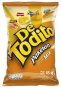 Detodito mix 165g..........................