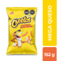 Cheetos mega queso 152g x 1................