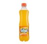 Cifrut citrus punch 500ml x1...............