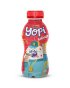 Yopi shake sabor fresa 180g................