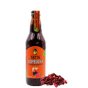 Tayta kombucha flor de jamaica 355ml x1....