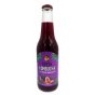 Tayta kombucha chica morada 355ml x1.......