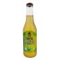 Tayta kombucha mojito 355ml x1.............