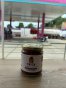 Tayta chucrut col morada sal de maras 400gr x1