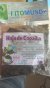 Copaiba hoja bolsita 40g x 1...............