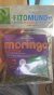 Moringa bolsita 40g x 1....................