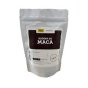 Harina de maca bolsa 500g x1...............
