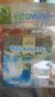 Relajante bolsita 40g x 1..................