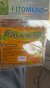 Flor de overo bolsita 40g x 1..............