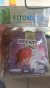 Hepatico bolsita 40g x 1...................