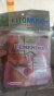 Femenina bolsita 40g x 1...................