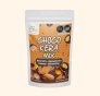 Choco kera mix chocolate 70% 100g x1.......