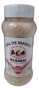 Sal de maras gruesa molida pomo 500g x1....