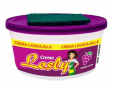 Lavavajilla lesly uva 1000gr x1............