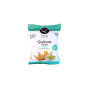 Qfoods chips quinoa guacamole 100g x1......