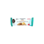 Qfoods barra quinua pasa chocolate 30g x1..