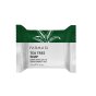 Farmasi jabon arbol de te 125g x1..........