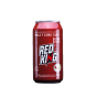 Bebida energizante red king 355ml x1.......