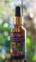 Encantos de la selva aceite de ungurahui piel y cabello 30ml x1