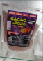 Limatambo cacao en polvo doypack 200g x1...
