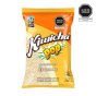 Nutriquinoa pop 100 g......................