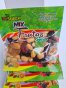 Frutos mix 40 g............................