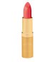 Labial coral pishcota x1...................