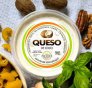 Pucacoco queso de coco saldo taper x1......