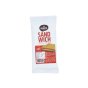 Purita galleton sandwich vainilla con maca 35g x1