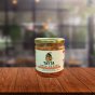 Tayta kimchi de navo 400gr x1..............