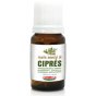Aceite esencial de cipres 30ml x1..........