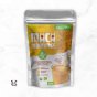 Maca mornigns mescla instantanea ecoandino 200g x1