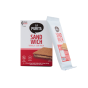 Galleton sandwich vainilla con maca caja la purita 210g x6