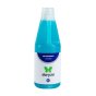 Detergente biodegradable con aroma liquido dees 1.3lt