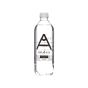Agua mineral andea s/g 600ml x1............