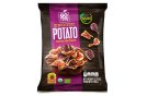 Go toto exotic potato papas nativas 150g x1