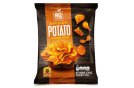 Go toto potato camote frito 150g x1........