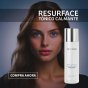 Farmasi resurface tonico calmante 100ml x1.