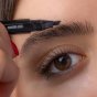 Microfilling brow pen 1.3g x1..............