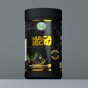 Super maca negra inka andenes frasco 500g x1