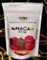 Super maca rojainca andenes sachet 250g x1.