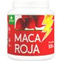 Maca roja imperial farinka frasco 500ml x1.
