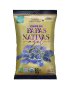 Chips de papas natinas azul eco frenda 100g x1