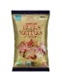 Chips de papas nativas eco frenda rojo 100g x1