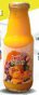 Nectar aliento ansestral maracura - mango - ascachilca fruti plant 300ml x1
