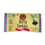 Galleta de arandanos y quinua berry cookies 30g x1