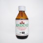 Antiparasitario formula magistral 50ml x1..